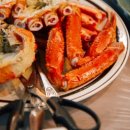 빅픽처6(Big Picture6) 이미지