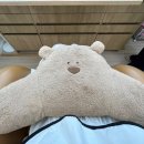 청주 데일리 메이크업 <소유메이크업> 내돈내산 후기/비포애프터 사진 O