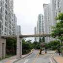 양지우리약국 이미지