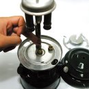 조일크리닝 이미지