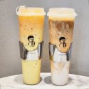 디저트39 이미지