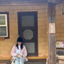 봄햄농장 이미지