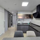 웅천온누리약국 이미지