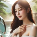 경도해양관광단지 휴양콘도미니엄 | 덕구온천 자연용출 온천수 효능과 숙박패키지 추천