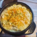 동남상회 이미지