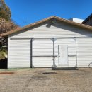 명곡동162 이미지