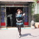 대덕종합사회복지관 이미지