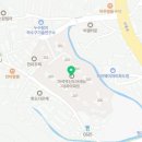 지에스25마석주공 이미지