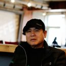 송다방 이미지