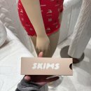 기다리다 | skims 스킴스 블프 직구 기다리다 미쳐버린 후기