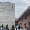 방아길 L 이미지