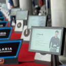 신천 스크린골프 이미지