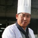 골드푸드