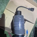 DM모터스 이미지