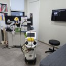 (주)힐트코리아 이미지