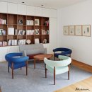 더메종컴퍼니 이미지