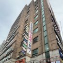 신산빌딩 이미지