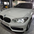 탑티어모터스 이미지