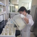 이천축산 이미지