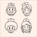 한정희소아청소년과의원 이미지