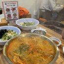박가네옛날짜장 | 🍽️ 7. 2025.04~2025.05 방문 맛집