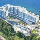 롯데리조트 속초 이미지