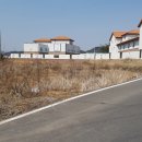 진천모텔 이미지