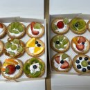 삼산유치원 이미지