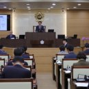 회기18 이미지