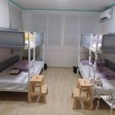 스테이 아삭 이미지