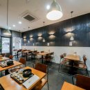 레지던스호텔라인 이미지