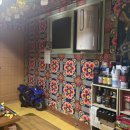 CU 만촌광장점 이미지