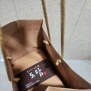 효령로61길 14-7 이미지