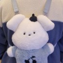 미니 앤 스위치 이미지