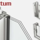 ㈜라인테크 이미지