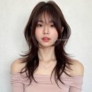 아이드블랑 내외점