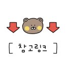 역삼1-107 이미지