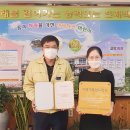 월천초등학교 이미지