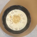 장수봉평메밀촌 이미지