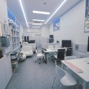 강남제일공인중개사사무소 이미지