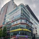 분당-214 이미지