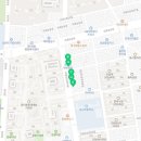 서대구카부분정비 이미지