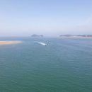 드르니항 이미지