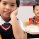 생활 중국어회화 기초 이미지