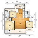 정보뱅크공인중개사사무소 이미지