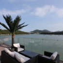 하이락 리조트 이미지