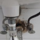 (재송)코오롱아파트 이미지