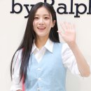 홍화연 이미지