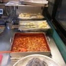 매코미떡볶이
