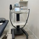 (주)웰스메디칼 | [납품후기] 구리 체외충격파치료기 설치현황